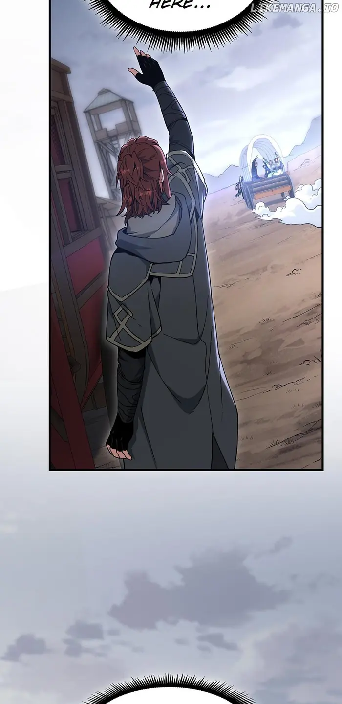 The Beginning After the End Chapter 215 image 60_optimized
